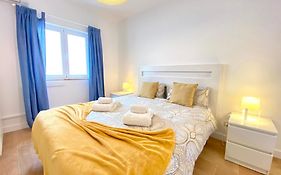 Apartamento 2M - Praia Do Carvoeiro